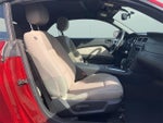 2014 Mustang Thumbnail 31