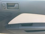 2014 Mustang Thumbnail 38