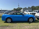 2014 Mustang Thumbnail 6