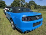2014 Mustang Thumbnail 9