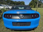 2014 Mustang Thumbnail 12