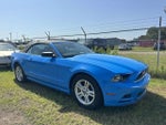 2014 Mustang Thumbnail 13