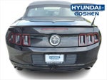 2014 Mustang Thumbnail 7