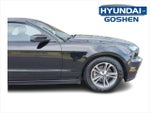 2014 Mustang Thumbnail 10