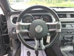 2014 Mustang Thumbnail 11