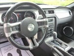 2014 Mustang Thumbnail 12
