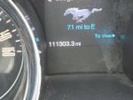 2014 Mustang Thumbnail 13