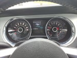 2014 Mustang Thumbnail 14