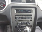 2014 Mustang Thumbnail 15
