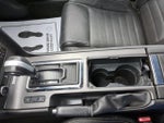 2014 Mustang Thumbnail 16