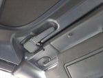 2014 Mustang Thumbnail 18