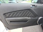 2014 Mustang Thumbnail 22
