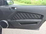 2014 Mustang Thumbnail 23