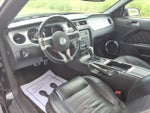 2014 Mustang Thumbnail 24