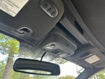 2014 Mustang Thumbnail 20