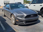 2014 Mustang Thumbnail 5