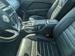2014 Mustang Thumbnail 8
