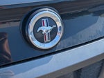 2014 Mustang Thumbnail 9