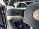 2014 Mustang Thumbnail 15