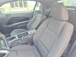 2011 Mustang Thumbnail 9