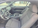 2011 Mustang Thumbnail 10