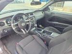 2011 Mustang Thumbnail 11