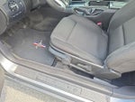 2011 Mustang Thumbnail 12