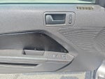 2011 Mustang Thumbnail 13