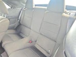 2011 Mustang Thumbnail 14