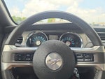 2011 Mustang Thumbnail 15