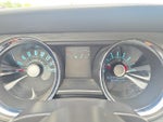 2011 Mustang Thumbnail 16