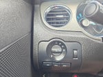 2011 Mustang Thumbnail 17