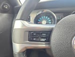 2011 Mustang Thumbnail 18