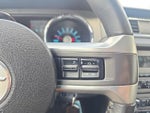 2011 Mustang Thumbnail 19