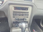 2011 Mustang Thumbnail 20