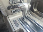 2011 Mustang Thumbnail 21