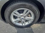 2011 Mustang Thumbnail 22