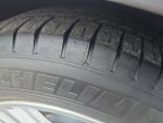 2011 Mustang Thumbnail 23