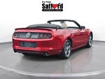 2013 Mustang Thumbnail 7