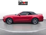 2013 Mustang Thumbnail 11