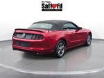 2013 Mustang Thumbnail 14