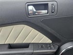 2013 Mustang Thumbnail 22