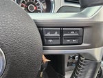 2013 Mustang Thumbnail 27