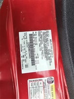 2013 Mustang Thumbnail 37