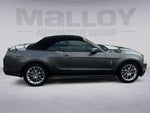 2013 Mustang Thumbnail 6