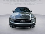 2013 Mustang Thumbnail 8