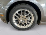 2013 Mustang Thumbnail 9