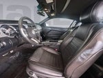 2013 Mustang Thumbnail 10
