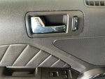 2013 Mustang Thumbnail 11