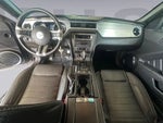 2013 Mustang Thumbnail 12